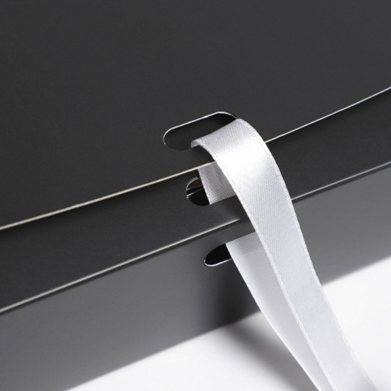 Коробка складная