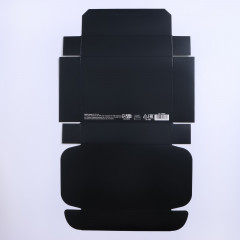 Коробка складная - Фото 3