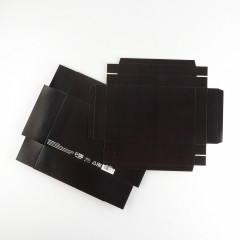 Коробка складная - Фото 4