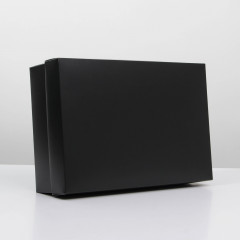 Коробка складная - Фото 2