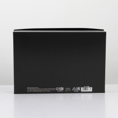 Коробка складная - Фото 3