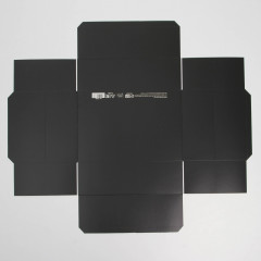 Коробка складная - Фото 4