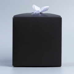 Коробка складная - Фото 3