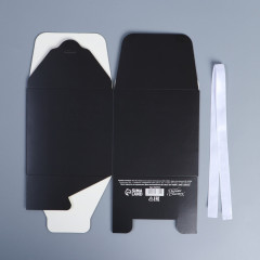 Коробка складная - Фото 4