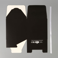 Коробка складная - Фото 4