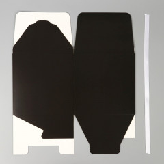 Коробка складная - Фото 5