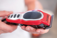 Машинка для стрижки Close Cut Pro - Фото 4