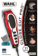 Машинка для стрижки Close Cut Pro - Фото 5