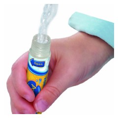 Коврик для рисования водой "Магические животные" - Фото 1