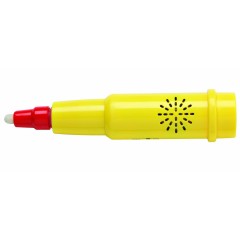 Коврик для рисования водой "Магические животные" - Фото 3