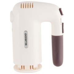 Миксер PHM 6512B - Фото 3