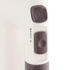 Миксер PHM 6512B - Фото 2