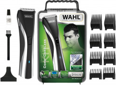 Машинка для стрижки Hybrid LED - Фото 1