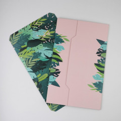 Коробка складная «Тропики» - Фото 3