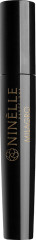 Тушь для ресниц «Milagro», оттенок 181 Черный - Фото 3