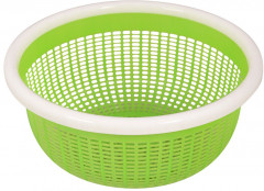 Миска-дуршлаг - Фото 1