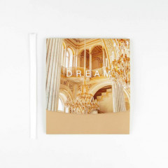 Коробка складная подарочная - Фото 4