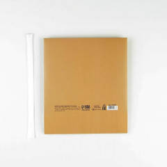 Коробка складная подарочная - Фото 5