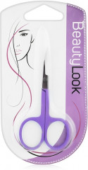 Ножницы для маникюра - Фото 1