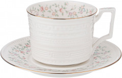 Кофейный набор «Фабьен» - Фото 1