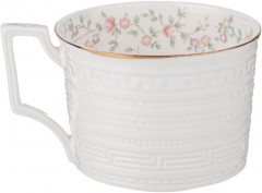 Кофейный набор «Фабьен» - Фото 3