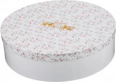 Кофейный набор «Фабьен» - Фото 4