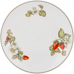 Чайный набор «Strawberry» - Фото 3