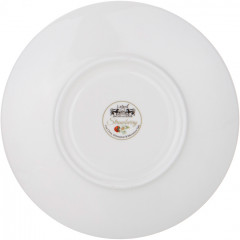 Чайный набор «Strawberry» - Фото 5