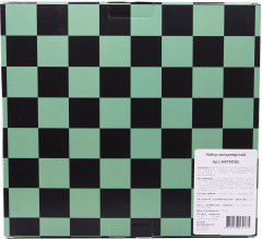 Набор «Истребитель демонов» - Фото 2