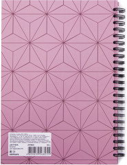 Набор «Истребитель демонов» - Фото 4