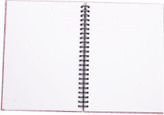 Набор «Истребитель демонов» - Фото 5