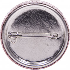 Набор «Истребитель демонов» - Фото 9