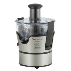 Соковыжималка JU385H30 - Фото 3