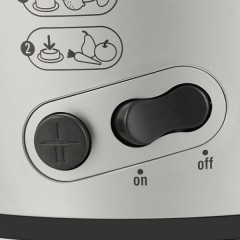 Соковыжималка JU385H30 - Фото 2