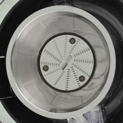 Соковыжималка JU385H30 - Фото 1