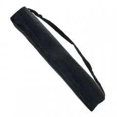 Мольберт телескопический (высота 160 см) - Фото 2