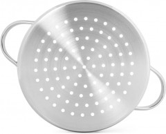 Вставка-пароварка - Фото 2