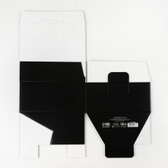 Коробка-пенал «Ненавижу меньше всех» - Фото 4