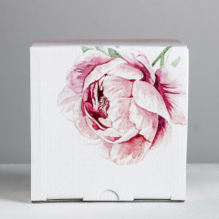 Коробка-пенал «Самой лучшей» - Фото 1