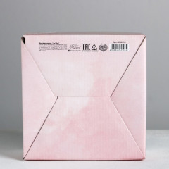 Коробка-пенал «Самой лучшей» - Фото 2