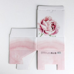 Коробка-пенал «Самой лучшей» - Фото 5