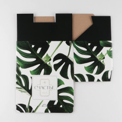 Коробка-пенал «Счастье» - Фото 5