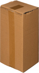 Ваза декоративная - Фото 1