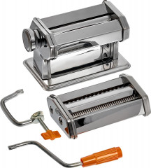 Лапшерезка «Футтучине» - Фото 2