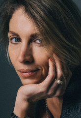 Почему я не худею. Дело не в диете, дело — в голове - Фото 1