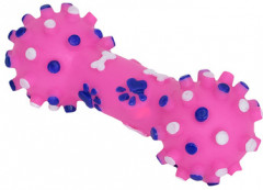 Игрушка для собак «Дорк» - Фото 1