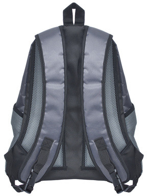 Рюкзак-переноска для животных