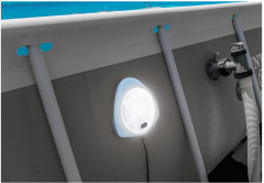 LED-подсветка настенная для бассейна - Фото 1