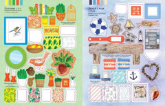 Дизайнер интерьера - Фото 5