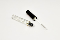 Гель для бровей средней фиксации - Фото 1